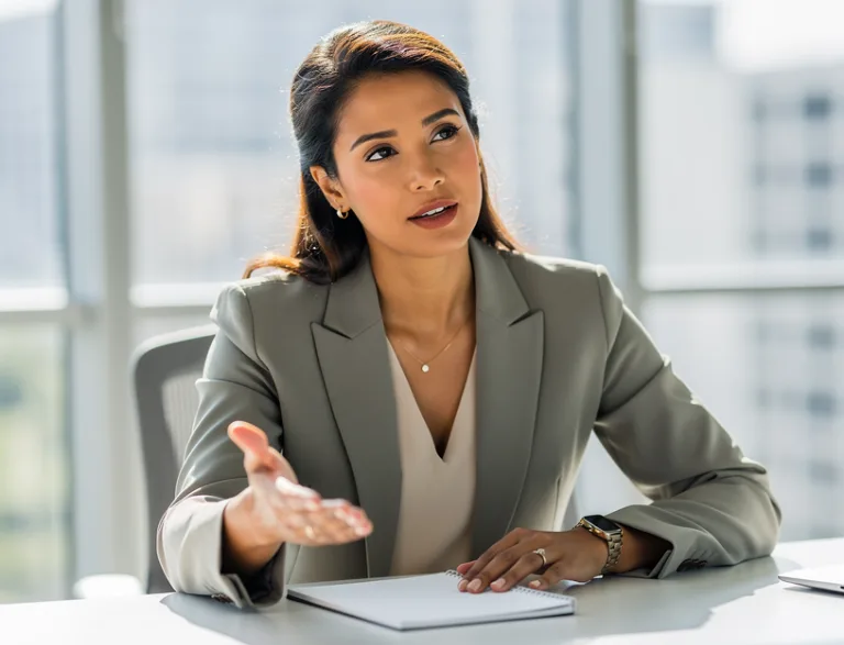 Finanzberater Service in Friedrichshafen